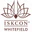 Iskcon Whitefield